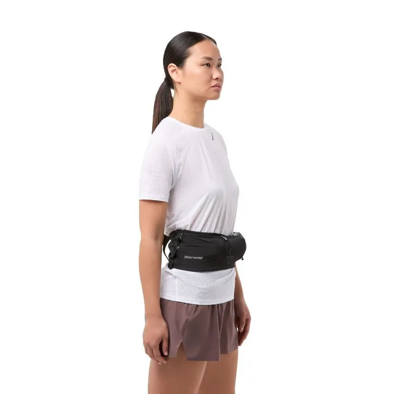 NNormal Run Belt Hydration Belt