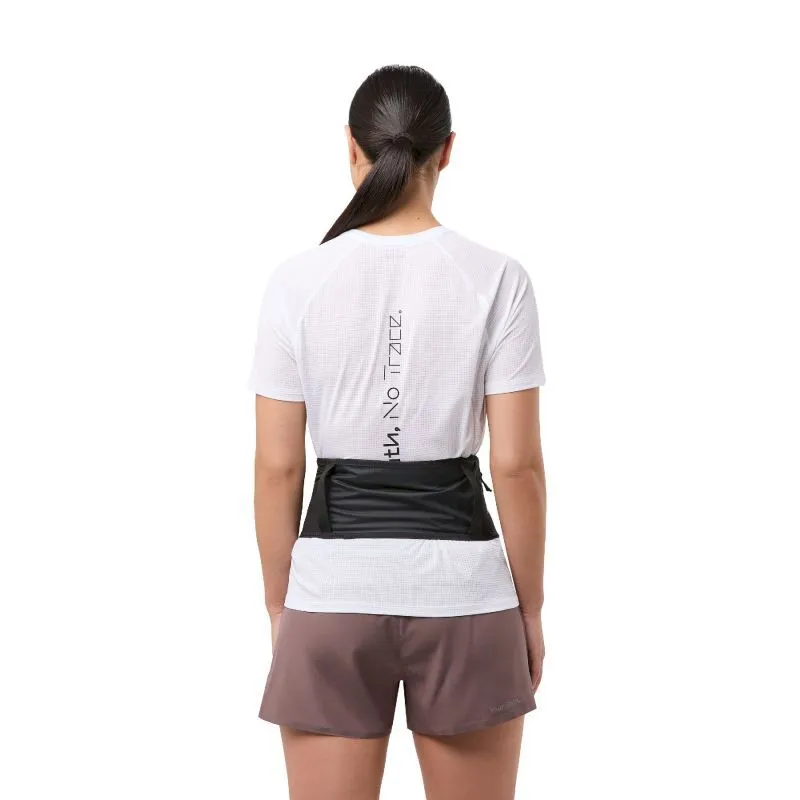 NNormal Run Belt Hydration Belt