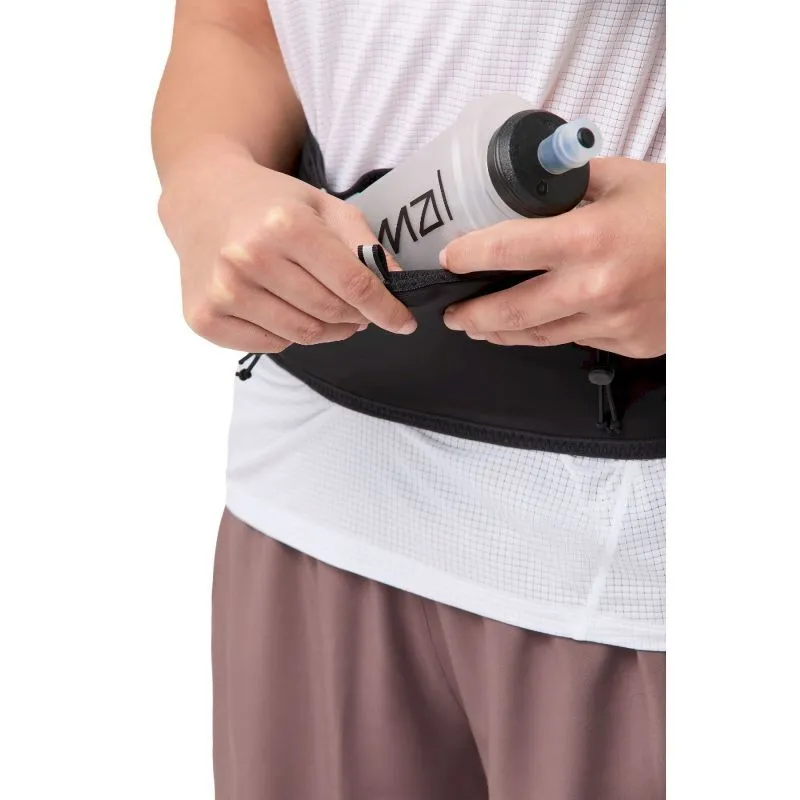 NNormal Run Belt Hydration Belt