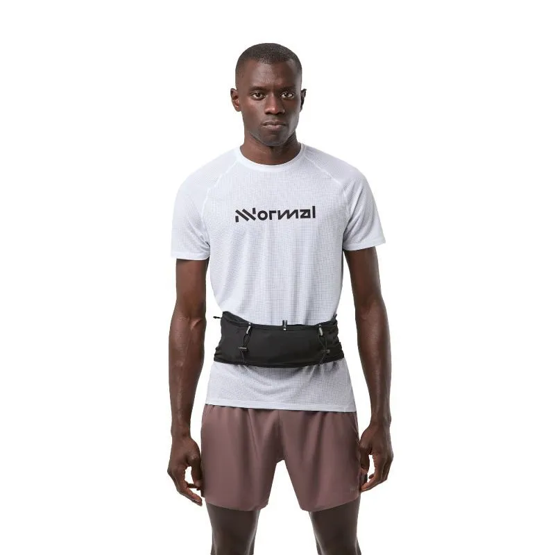 NNormal Run Belt Hydration Belt