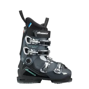 NORDICA Sportmachine 3 75 W R (GW) - Women's Ski Boot