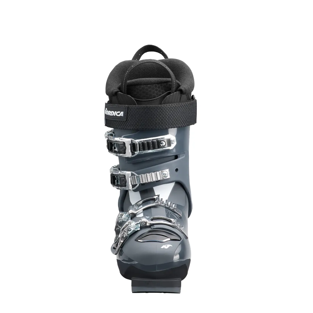 NORDICA Sportmachine 3 75 W R (GW) - Women's Ski Boot