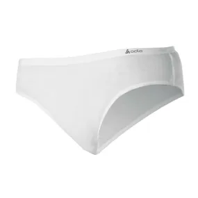 Odlo Blanche Culotte