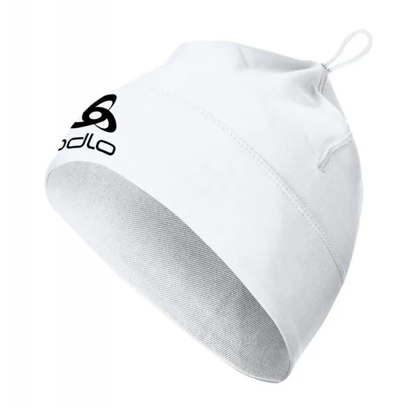 Odlo Polyknit Bonnet Hardloop