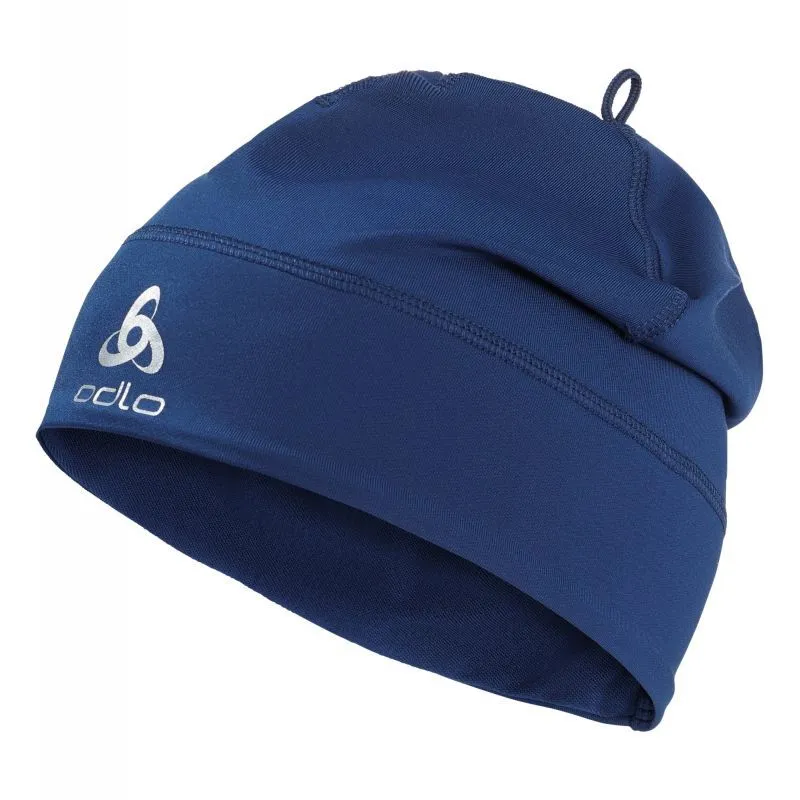 Odlo Polyknit Bonnet Hardloop