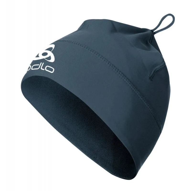 Odlo Polyknit Bonnet Hardloop