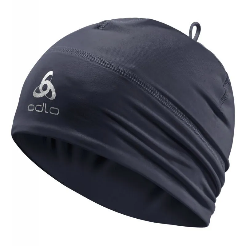 Odlo Polyknit Bonnet Hardloop