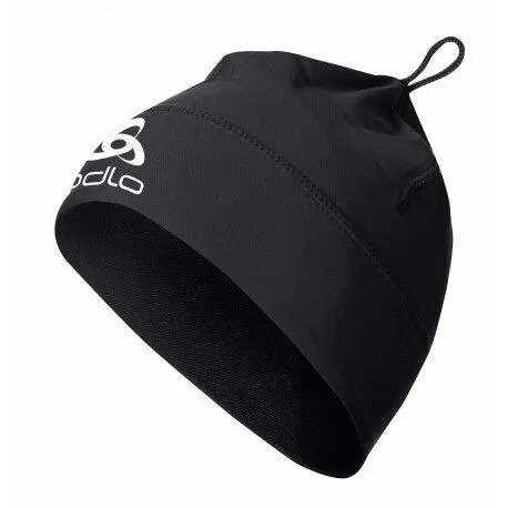 Odlo Polyknit Bonnet Hardloop