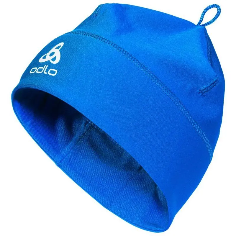 Odlo Polyknit Bonnet Hardloop