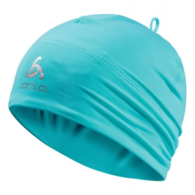 Odlo Polyknit Bonnet Hardloop