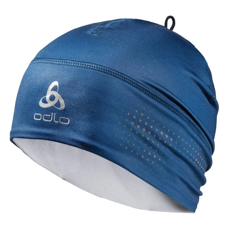 Odlo Polyknit Bonnet Hardloop