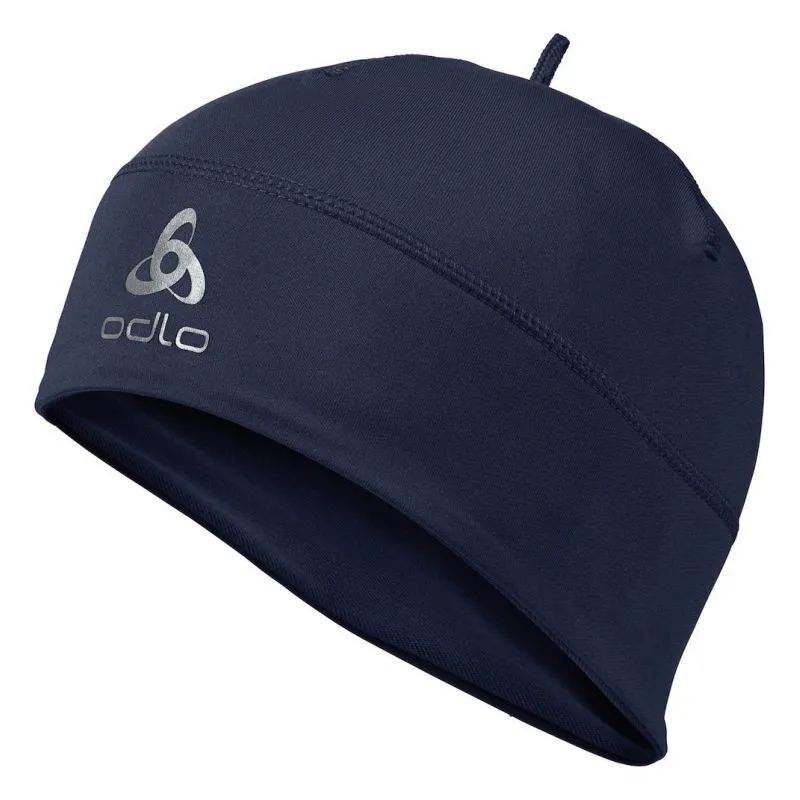 Odlo Polyknit Bonnet Hardloop