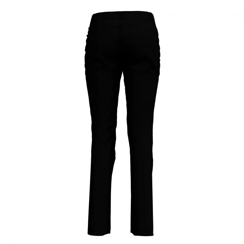 Odlo Wedgemount - Women's Hiking Pants | Hardloop