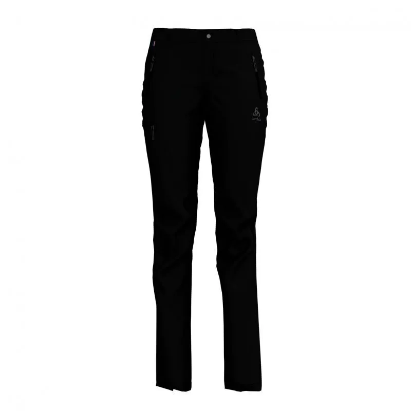 Odlo Wedgemount - Women's Hiking Pants | Hardloop