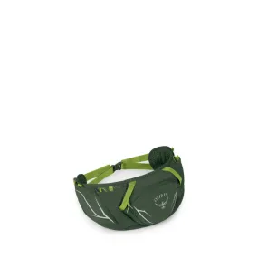 Osprey Duro Dyna Hydration Belt - Belt for Hydration