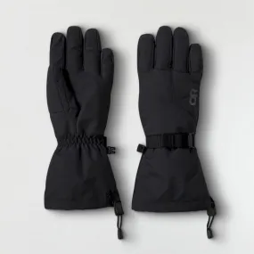 Outdoor Research Adrenaline Ski Gloves for Women