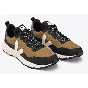 Outdoor Shoes ESPRIT DEKKAN M