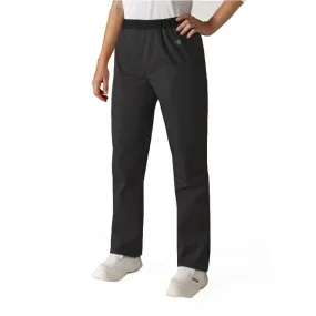 Anthracite Robur Rosace Kitchen Pants