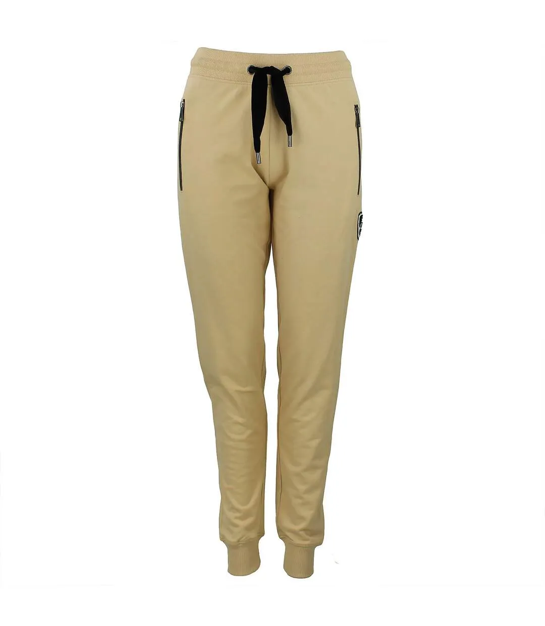 Women's French Jogging Pants