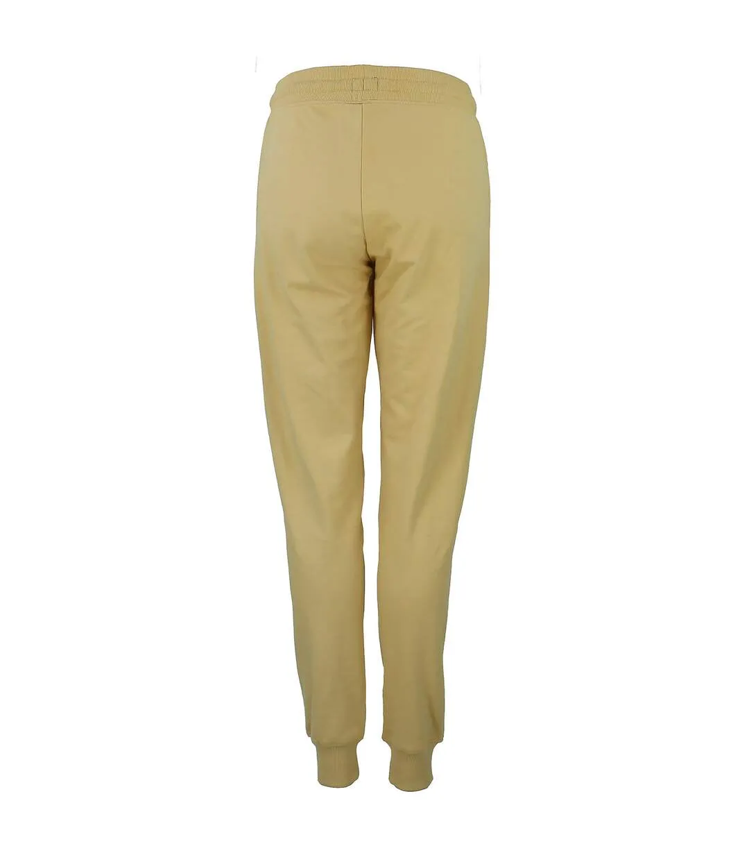 Women's French Jogging Pants