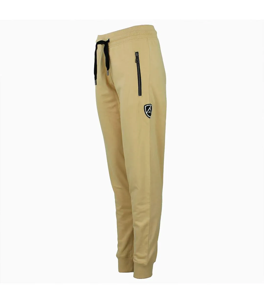 Women's French Jogging Pants