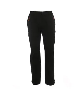 Men's hiking pants CANCA