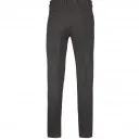 Men's Fitted Service Pants - KARIBAN