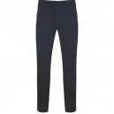 Men's Fitted Service Pants - KARIBAN