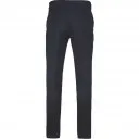 Men's Fitted Service Pants - KARIBAN