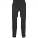 Men's Fitted Service Pants - KARIBAN