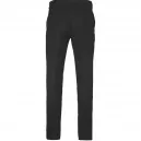 Men's Fitted Service Pants - KARIBAN