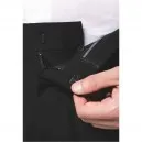 Men's Fitted Service Pants - KARIBAN