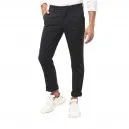 Men's Fitted Service Pants - KARIBAN