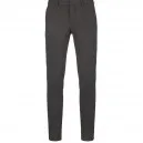 Men's Fitted Service Pants - KARIBAN