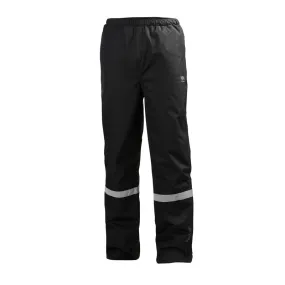 Helly Hansen Manchester Noir Men's Work Pants