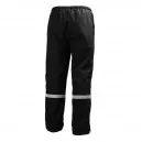 Helly Hansen Manchester Noir Men's Work Pants