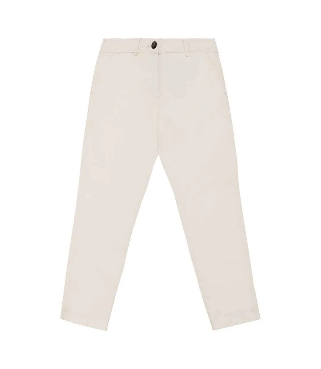 White Broken Native Spirit Women's Pants