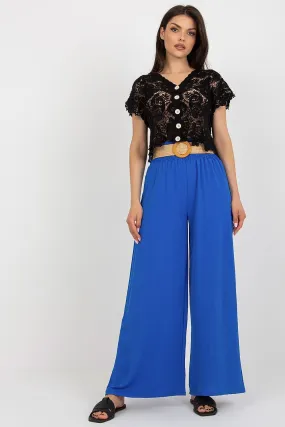 Italian Fashion Women's Pants (180151)