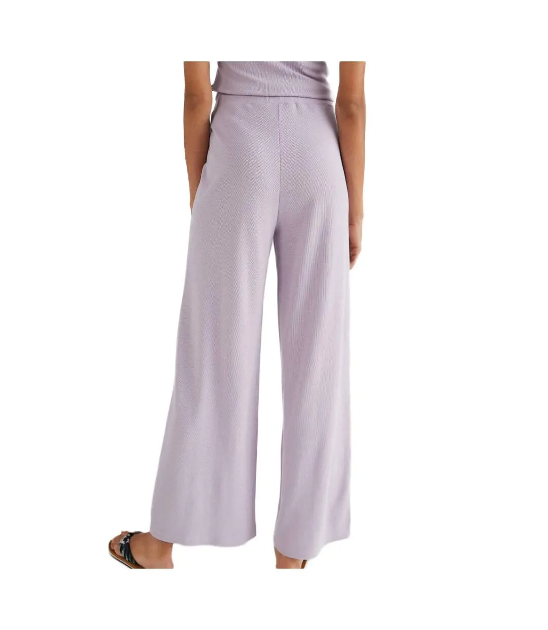 O'Neill Structure Women's Purple Pants