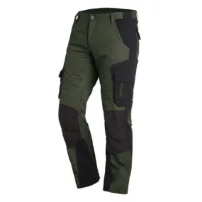 Men's Pants - PG FLORIAN