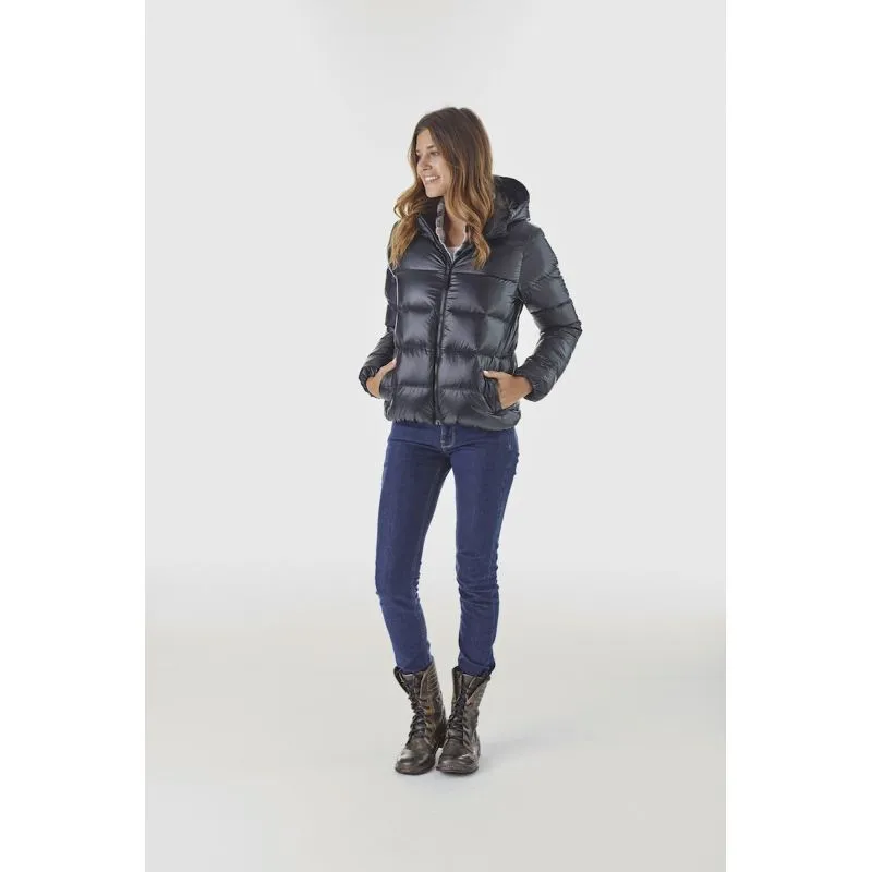 Patagonia Raven Rocks Hoody - Women's Down Jacket | Hardloop