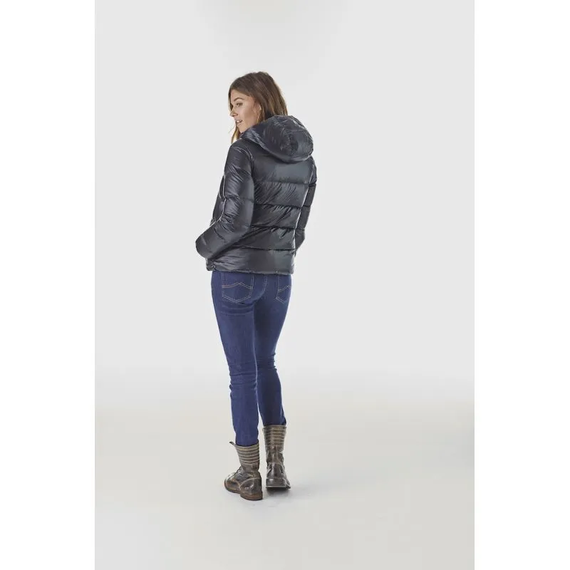 Patagonia Raven Rocks Hoody - Women's Down Jacket | Hardloop