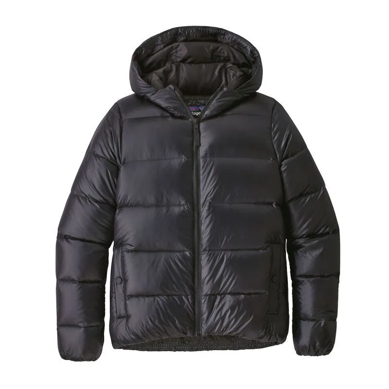 Patagonia Raven Rocks Hoody - Women's Down Jacket | Hardloop