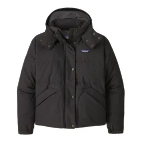 Patagonia Women's Down Jacket - Hardloop