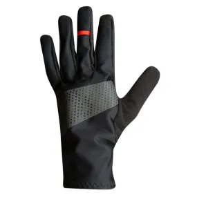 Pearl Izumi Cyclone - Men's Cycling Gloves | Hardloop