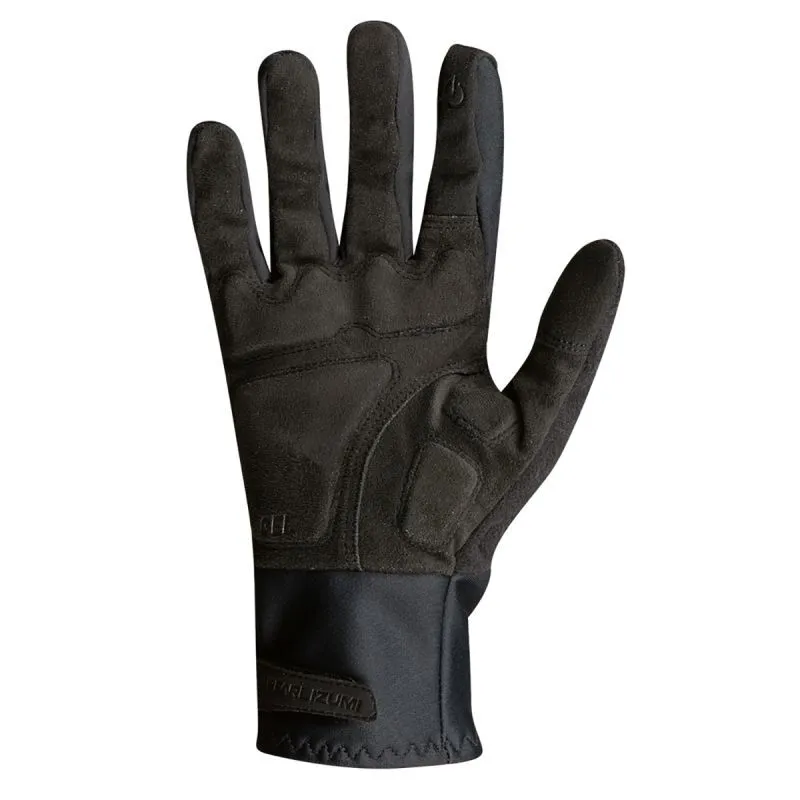 Pearl Izumi Cyclone - Men's Cycling Gloves | Hardloop