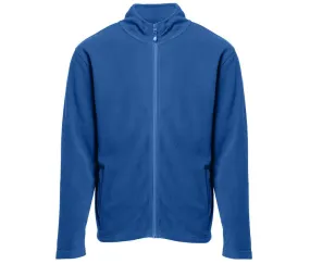 PK705 Pen Duick Men's Grand Zip Jacket