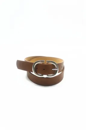 Pop Fashion Belt - Apparel and Ready-to-Wear