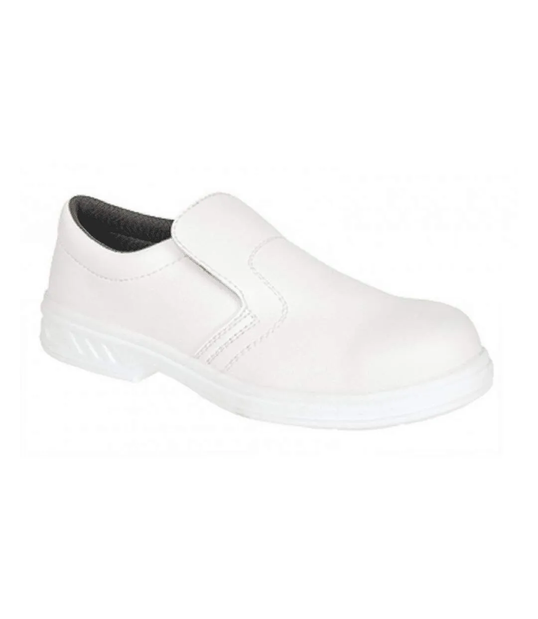 Portwest Mocassin S2 Shoes.