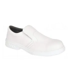 Portwest Mocassin S2 Shoes.